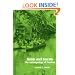Hosts and Guests: The Anthropology of Tourism