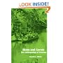 Hosts and Guests: The Anthropology of Tourism