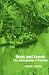 Books : Hosts and Guests: The Anthropology of Tourism