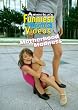Image of America's Funniest