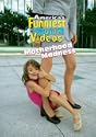America's Funniest Home Videos
