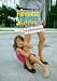 America's Funniest Home Videos: Motherhood Madness