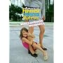 America's Funniest Home Videos: Motherhood Madness