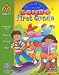 Software : Flash Action 1st Grade Combo Pack (Workbook & CD-ROM)