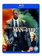 Man On Fire [Blu-ray]