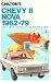 Chevy II/Nova 1962-79 (Chilton's Repair & Tune-Up Guides) by The Nichols/Chilton Editors