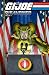Books : G.I. Joe: Disavowed Volume 4 (G.I. Joe (IDW Numbered))