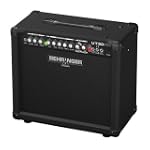 Behringer VT30FX Guitar Combo Amp