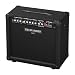 Behringer VT30FX Guitar Combo Amp