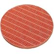 ダイキン 空気清浄機用加湿フィルター KNME987A4