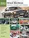 Street Machines: Classic, Muscle, Modern (Idea Books)