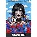 Noel Fielding's Luxury Comedy - Series 1 [DVD]