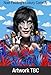 Noel Fielding's Luxury Comedy - Series 1 [DVD]