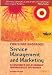 Service Management and Marketing: A Customer Relationship Management Approach