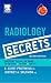 Ｒａｄｉｏｌｏｇｙ Ｓｅｃｒｅｔｓ: Ｗｉｔｈ ＳＴＵＤＥＮＴ ＣＯＮＳＵＬＴ Ｏｎｌｉｎｅ Ａｃｃｅｓｓ Ｅ. Ｓｃｏｔｔ Ｐｒｅｔｏｒｉｕｓ ＭＤ Ｍｏｓｂｙ