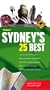 Fodor's Sydney's 25 Best, 4th Edition
