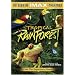 IMAX Presents - Tropical Rainforest
