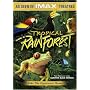 IMAX Presents - Tropical Rainforest