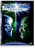 Enemy Mine - Geliebter Feind - Dennis Quaid
