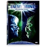 Enemy Mine - Geliebter Feindvon "Dennis Quaid"