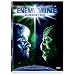 Enemy Mine - Geliebter Feind