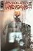 Books : Violent Messiahs #1 June 2000