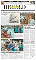 Cranston Herald