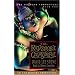 The Ratastrophe Catastrophe (The Illmoor Chronicles #1)