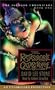 The Ratastrophe Catastrophe (The Illmoor Chronicles #1)