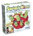 Pressman Squiggly Worms