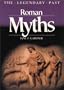 Roman Myths (Legendary Past)