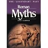 Roman Myths (Legendary Past)