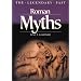 Roman Myths (Legendary Past)