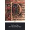 Original Literature Of The Germanic Peoples
