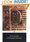 Gisli Sursson's Saga and The Saga of the People of Eyri (Penguin Classics)