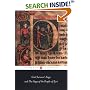 Gisli Sursson's Saga and the Saga of the People of Eyri (Penguin Classics)