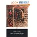 Gisli Sursson's Saga and the Saga of the People of Eyri (Penguin Classics)