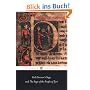 Gisli Sursson's Saga and The Saga of the People of Eyri (Penguin Classics)