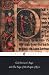 Gisli Sursson's Saga and the Saga of the People of Eyri (Penguin Classics)