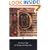 Gisli Sursson's Saga and The Saga of the People of Eyri (Penguin Classics)