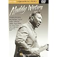 Guitar Signature Licks: Muddy Waters