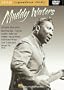 Guitar Signature Licks: Muddy Waters
