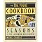 Cookbooks Everyone Should Have
