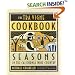 The Tra Vigne Cookbook