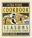The Tra Vigne Cookbook