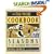 The Tra Vigne Cookbook