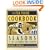 The Tra Vigne Cookbook