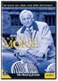 Inspector Morse - The Dead of Jericho - Collection Set