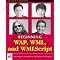 Getting Unplugged: Wireless Essentials