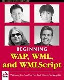 Beginning WAP